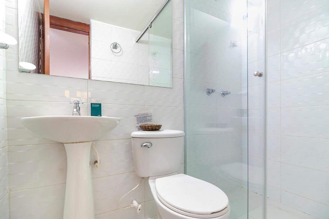 Ayenda Hotel Casona Santa Rosa Chía エクステリア 写真